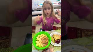 ТАК ХОЧУ ХУДЫЕ ЛЯШКИ #funny #tiktokvideo #musicapp #тикток