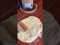 Досмотри видео до конца и ты поймешь как необычно и быстро я сформовала эти воздушные БУЛОЧКИ