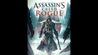 Assassin's Creed Rogue № 19 Холодная облава 2