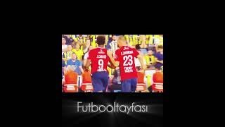 Jonathan David Edit シ Şfet