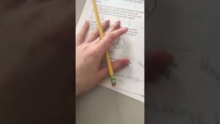 Chapter 9 Review Test