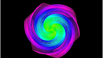 Turtle video #viral #reels #shorts #shortvideo #short #shortsfeed #viralvideo #trending #new