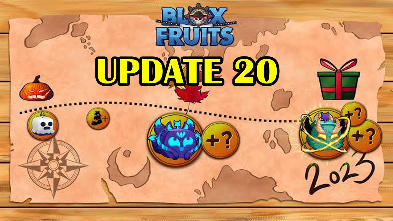 BLOX FRUITS _ TRADE LEOPARD UPDATE 20 / GIVEAWAY LIVE 🔴 in 2023