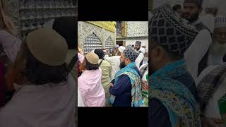 Mehfil Sy Auth Kar Kahan Jatey