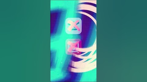 Free YouTube Subscribe & Instagram Follow Animation – No Watermark! 😍