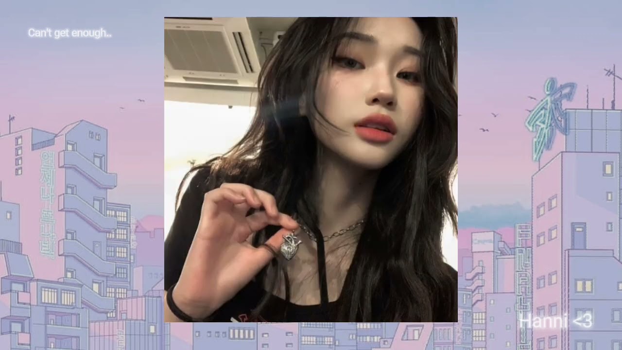 ~𝐀𝐭𝐭𝐫𝐚𝐜𝐭𝐢𝐯𝐞 𝐩𝐞𝐫𝐬𝐨𝐧𝐚𝐥𝐢𝐭𝐲 𝐬𝐮𝐛𝐥𝐢𝐦𝐢𝐧𝐚𝐥 𝟐𝐗 𝐬𝐭𝐫𝐨𝐧𝐠 (𝐏𝐨𝐰𝐞𝐫𝐟𝐮𝐥 𝐟𝐨𝐫𝐦𝐮𝐥𝐚)