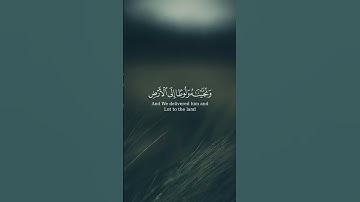 #قرآن #تلاوة_خاشعة #راحة_نفسية #ياسر_الدوسري #اكتب_شي_تؤجر_عليه