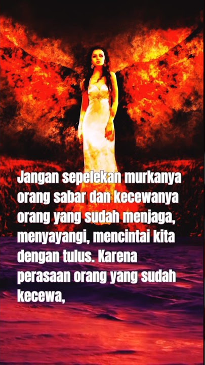 Kecewa. #videoshort #katakatamotipasi #katakatalucu #katabijak