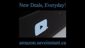 Epiphan Webcaster X2 - The simplest Facebook Live and YouTube encoder