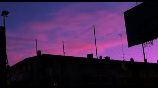 Trefuego - 90Mh - Edit