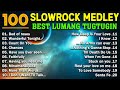 Nonstop slow rock medleynonstop slow rock love songs 80s 90s emerson condino nonstop collection