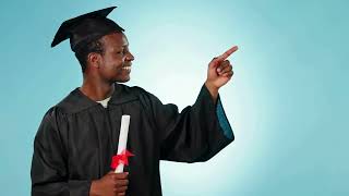 Let's Not Lose Hope In Kenya (English Version)