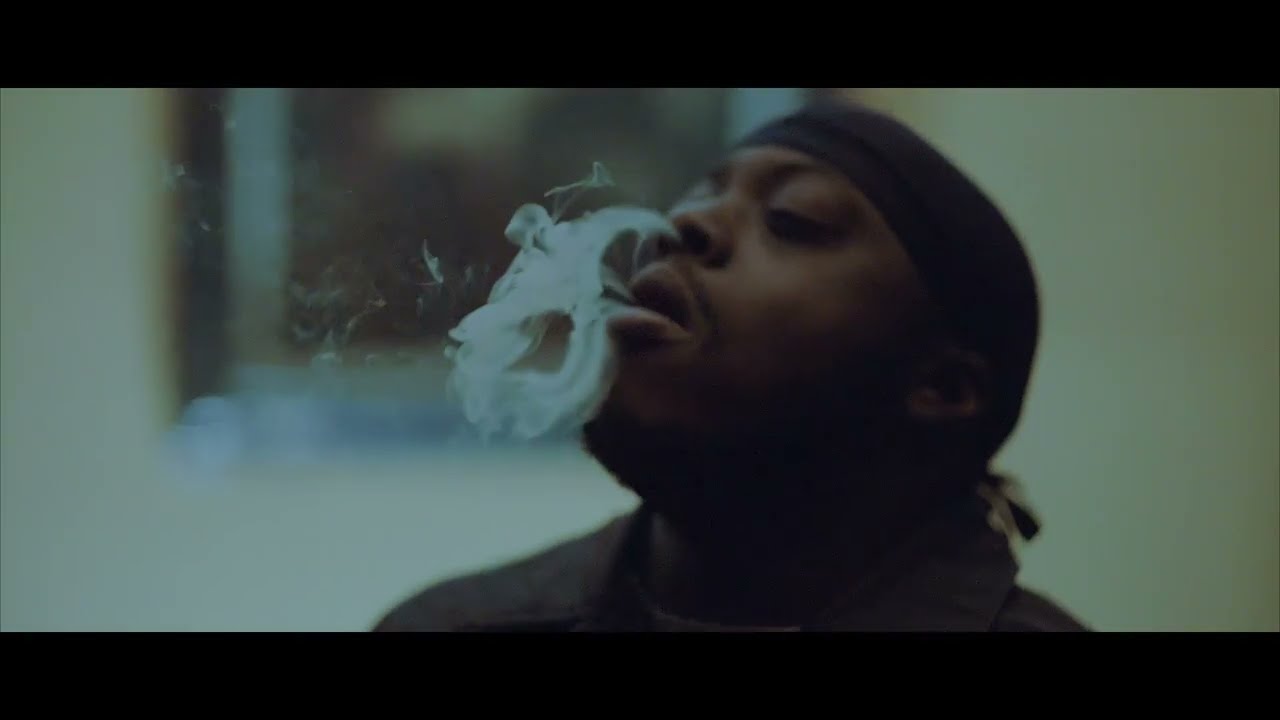 DEEPHEAD Luckiest Number Official Video YouTube