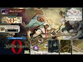 Map Event: Jujutsu Kaisen 0 2nd Part - Day 0 (Formidable Battle) - JJK: PHANTOM PARADE