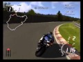 Tourist Trophy PS2 - HONDA CBR1000RR Moriwaki Nurburgring 6'44''516 (Made in Brazil)