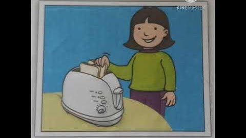 Std : 1.Sub : Computer. Ls .no.7 What is input and output?