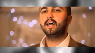 Ağlar Gezer Angaralım Ankaralı Mahmut Youtube