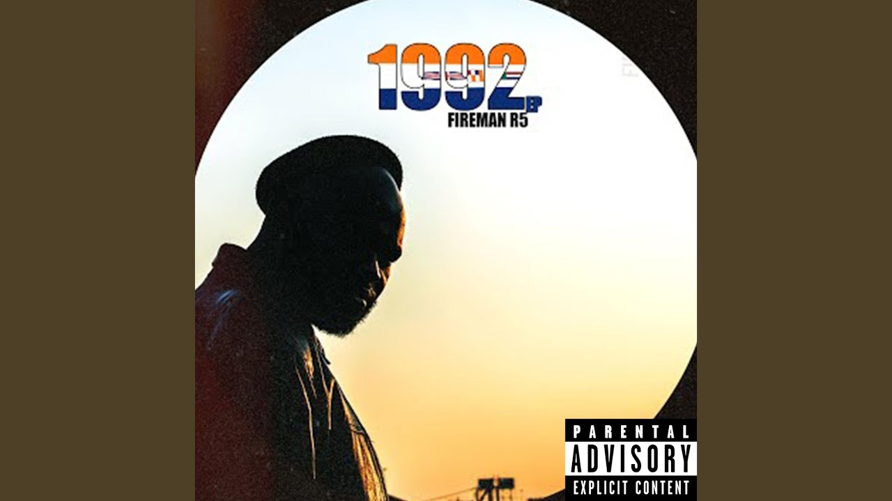 Watch Mina on YouTube Watch Mina on YouTube