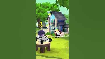 Tag with Ryan - Galactic Ryan New Character UPDATE - All Unlocked #shorts