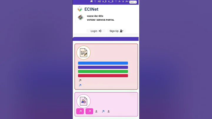 SIR Form Fill Up 2025 | Enumeration Form Kaise Bharen | How to fill SIR enumeration sheet