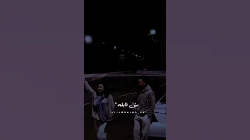 فيه كتير حلوين جدا لكن روحنا لروحهم مش قابله بس انت بقى في حته لوحدك بصراحه عنيك مش سهلة 
