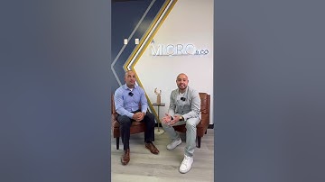 ⚠️ Watch this video before getting SMP! Tips on what to look for when Choosing the Right Provider.