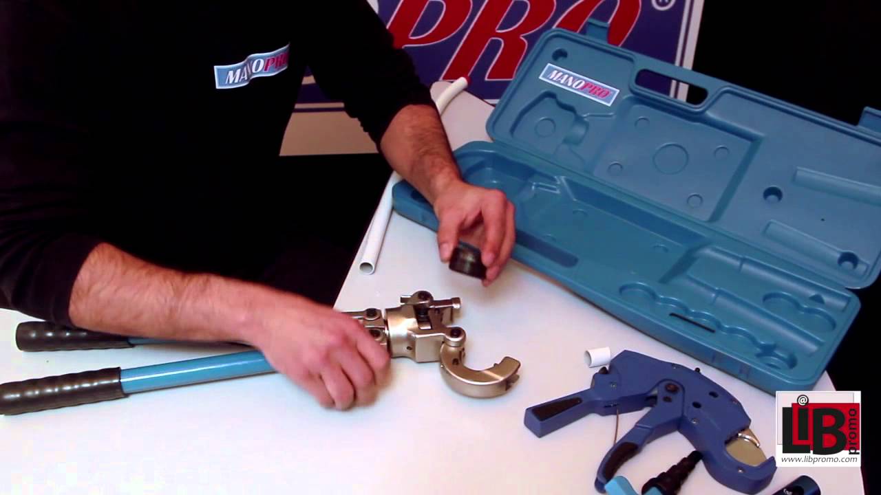 5159 manopro libpromo.mp4