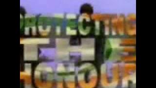 My First Love , My Nation -Indian Patriotic Song