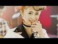 【MV】青野美沙稀 「バンビーナ」