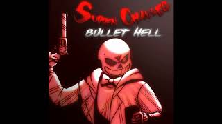 Sudden Changes - Bullet Hell [cover by flufffybutt]