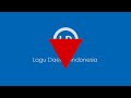 Sajojo - Lagu Daerah Papua Karaoke dengan Lirik Sajojo - Lagu Daerah Papua Karaoke dengan Lirik