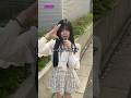 すぐ出せるようになるよ? #初投稿