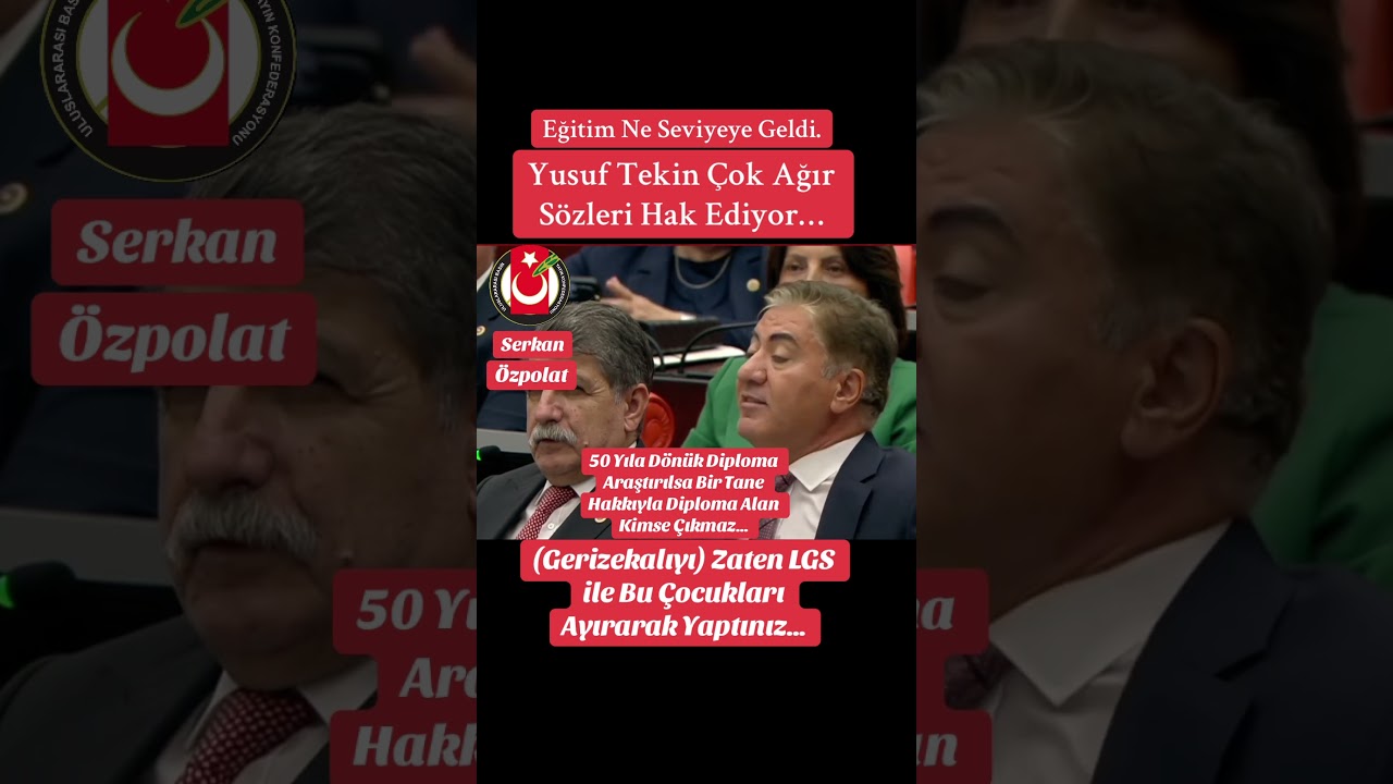 #siyaset #politika #ekonomi  #basın #haber #simgedergisi #türkiye