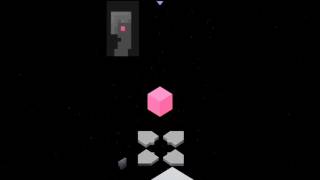 Edge Extended: 2.Climbing (Rank. S) screenshot 3