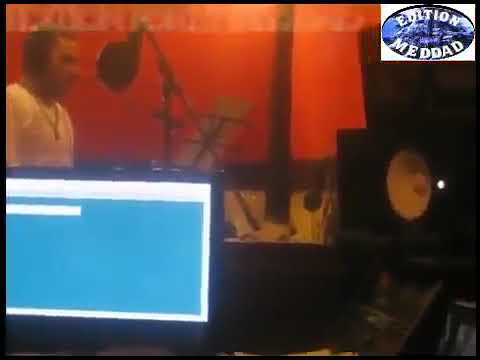 TÉLÉCHARGER MUSIC CHEB AZZEDINE EL GHALBA GRATUITEMENT GRATUITEMENT EL MUSIC CHEB TÉLÉCHARGER AZZEDINE GHALBA