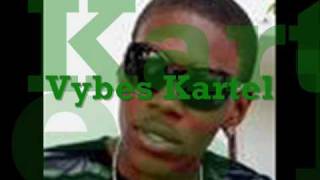 STAIN Riddim mix 2009 Mixed by iron Mike Maverick (Brand New) A Simple Green Grass production