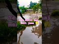 ये दिल्ली है मेरी जान 🫣 Part1 || #nature #delhi #trending #youtubeshorts #viral
