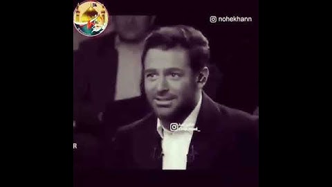 پدر رپ اسلامی 😍جالبه...گفتن اسم ۱۱۴ سوره قران در ۳۰ ثانیه