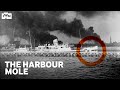 Dunkirk Evacuation Explained WW2 | How the British escaped from France