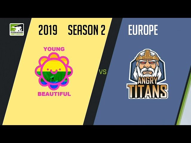 youtube preview