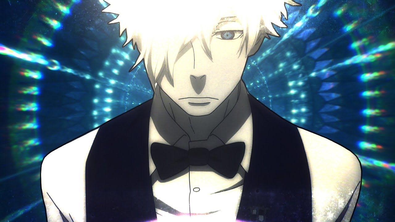 SEPHA. - blackpilled