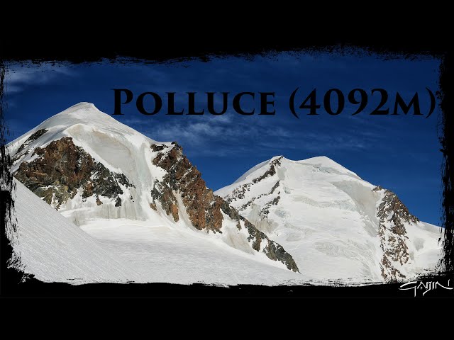 Polluce