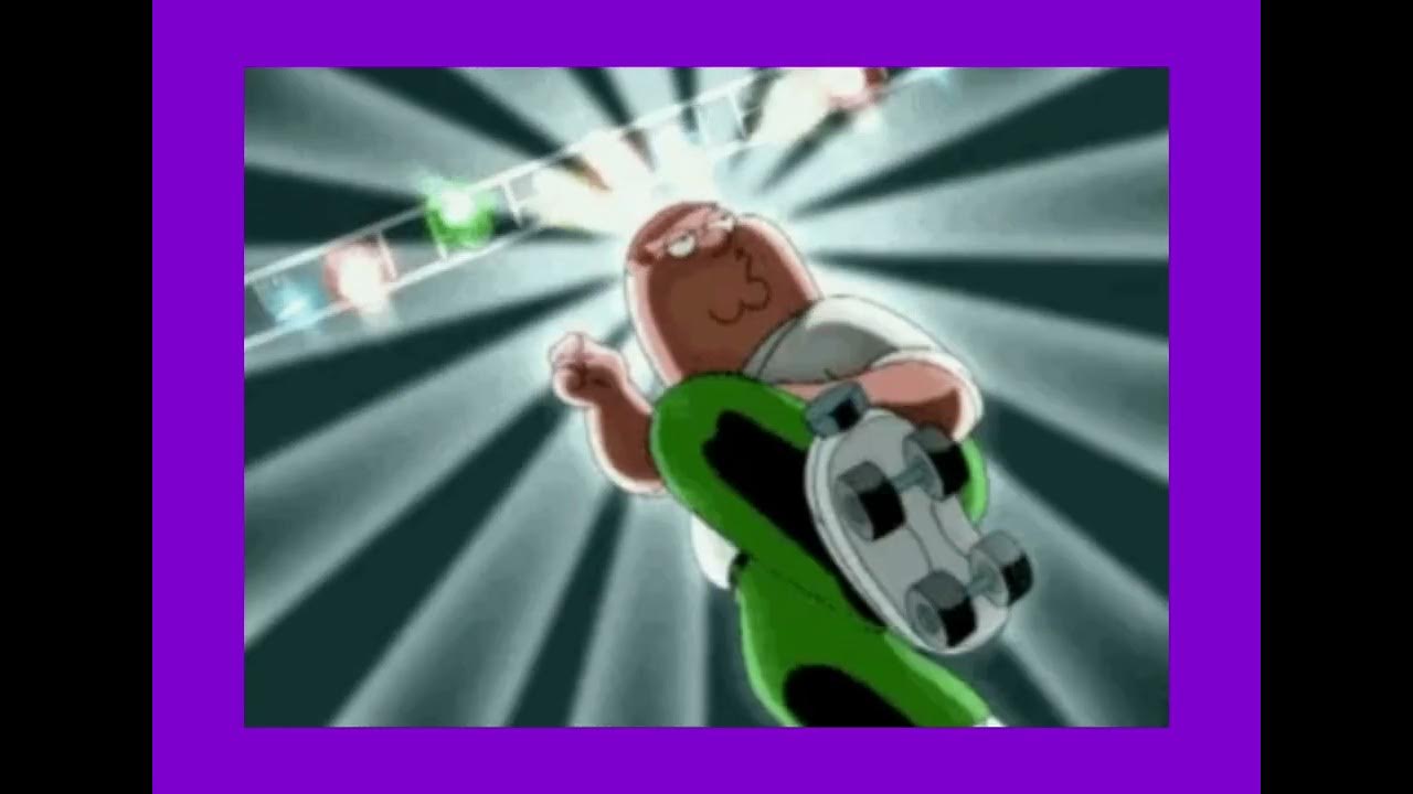 flamingosis, yung bae groovin' (slowed) YouTube