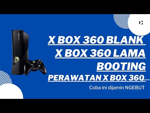 Video: Cara Menerima Hadiah di Xbox One