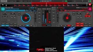 EDM, House, Electro Music Mix Vol. 2