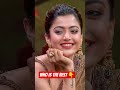 Bollywood actress All heroine beautiful images#shorts#education#knowledgefacts#emotionalstory