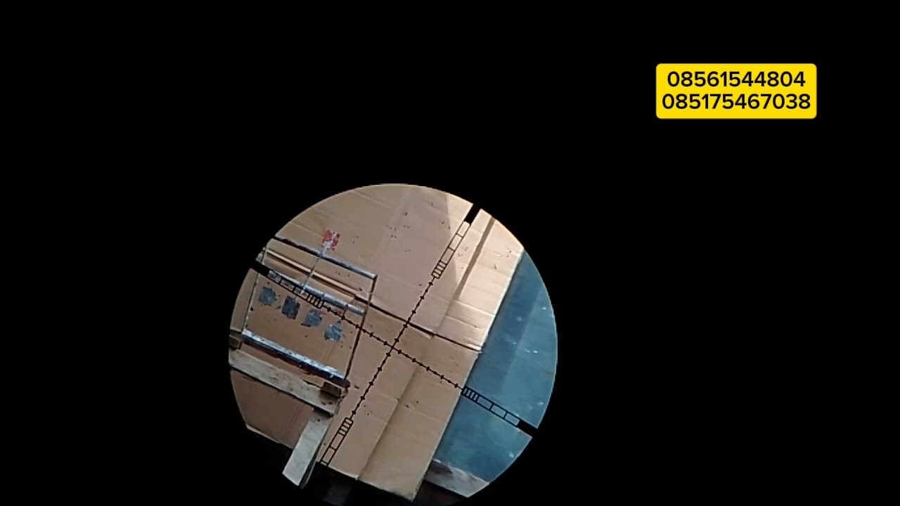 BLACK LAVA TACTIKAL SET BIG GAME PESANAN PAK AGUSTINUS ANDRI SIAP DIKIRIM 