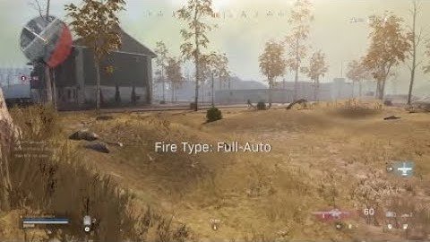 First time PS4 Sharefactory edit