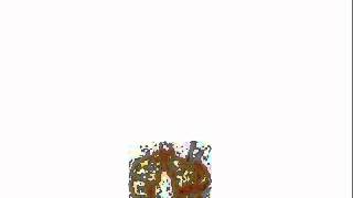 Explosion Pivot Stick Figure Sprites In 15 Seconds