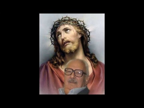 الذكرى السنوية الثانية للأب البار نعيم صليب غطاس